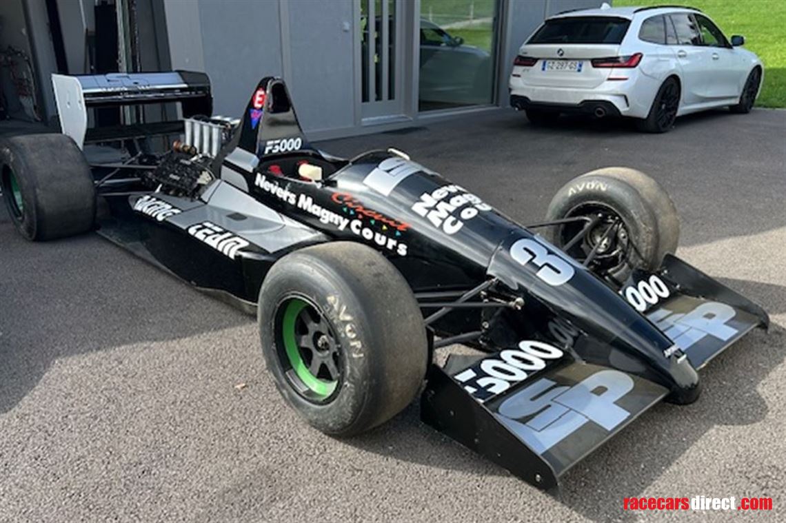 reynard-89d-f3000