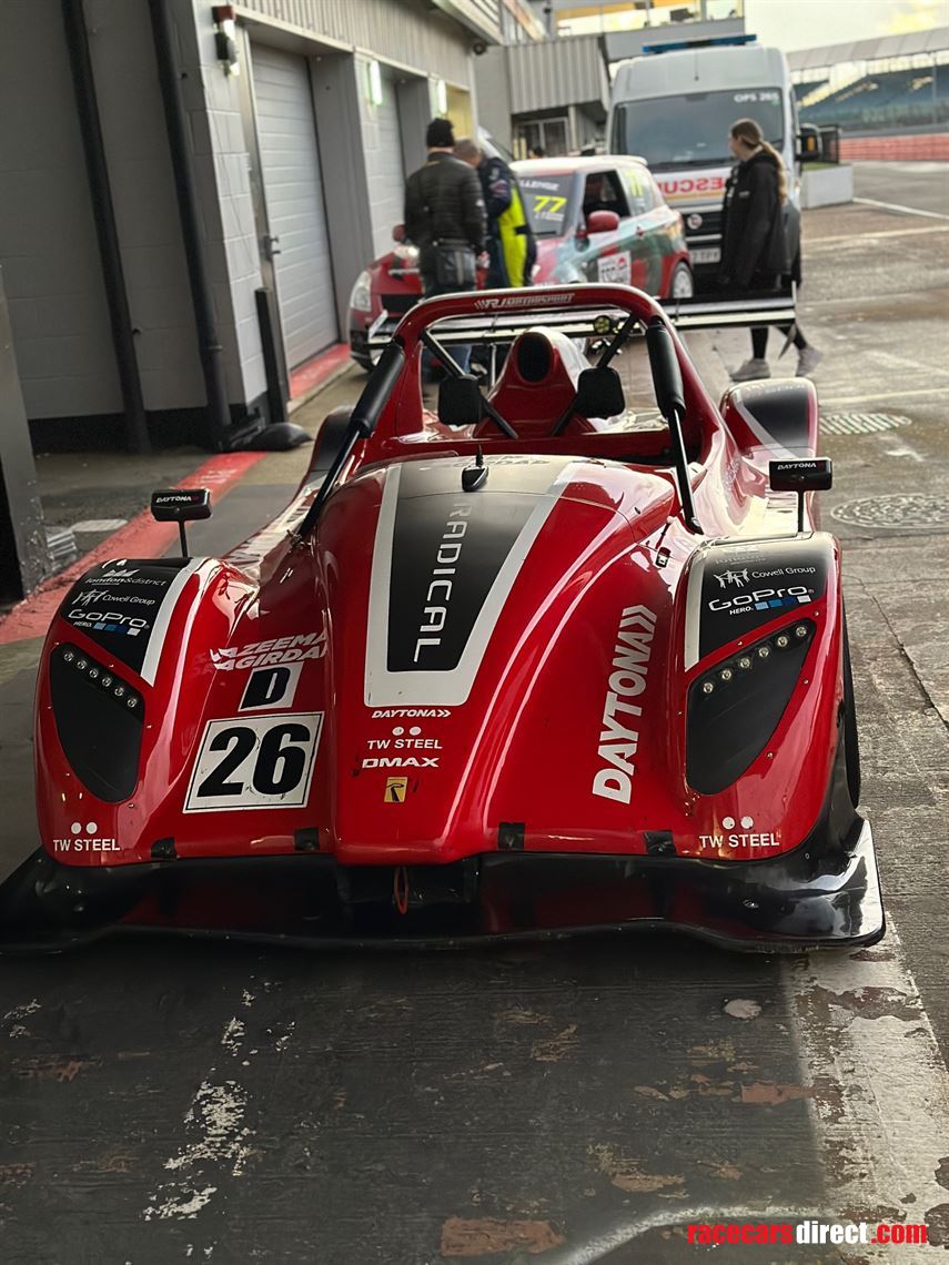 radical-sr3rsx-1500cc