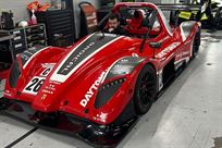 radical-sr3rsx-1500cc