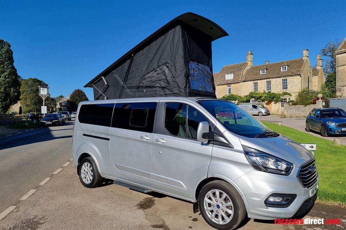 ford-tourneo-custom-camper-conversion-with-hi