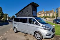 ford-tourneo-custom-camper-conversion-with-hi