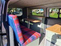 ford-tourneo-custom-camper-conversion-with-hi