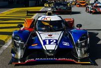 elms-duqueine-d09-lmp3-2025