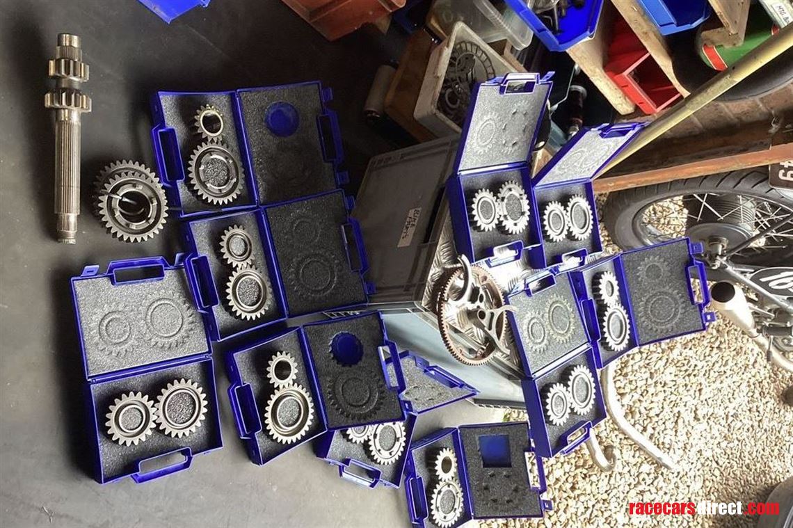 reynard-gemini-gears-and-2kq-judd-spares