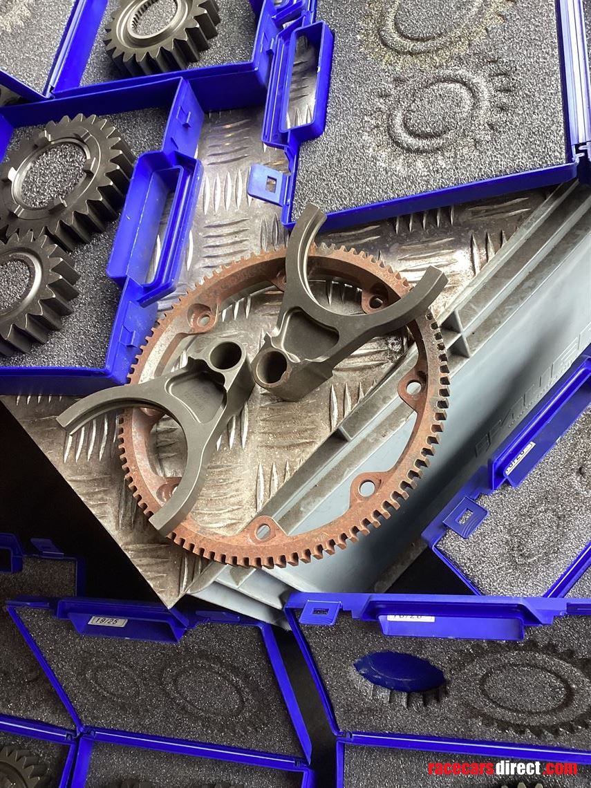 reynard-gemini-gears-and-2kq-judd-spares