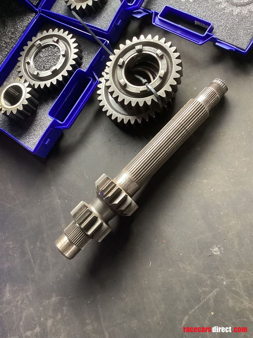 reynard-gemini-gears-and-2kq-judd-spares