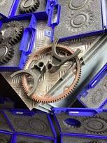 reynard-gemini-gears-and-2kq-judd-spares