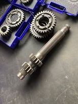 reynard-gemini-gears-and-2kq-judd-spares