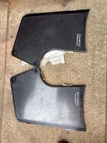 reynard-gemini-gears-and-2kq-judd-spares