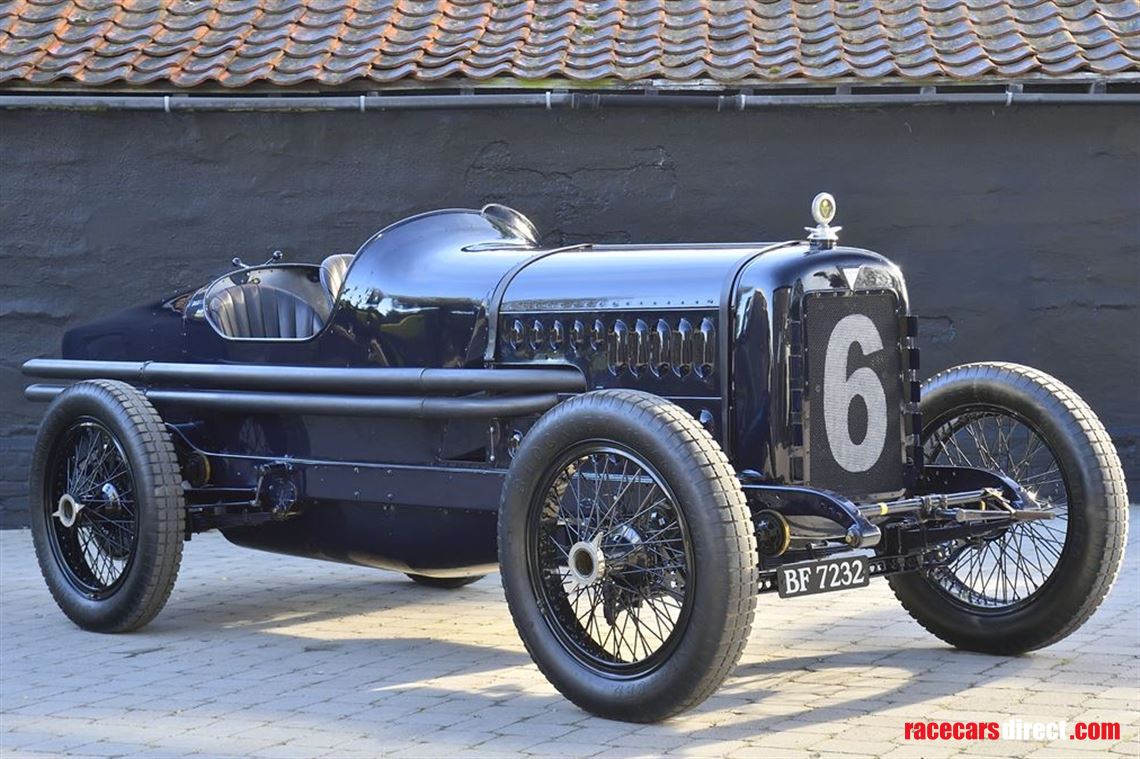1917-hudson-super-six-racer
