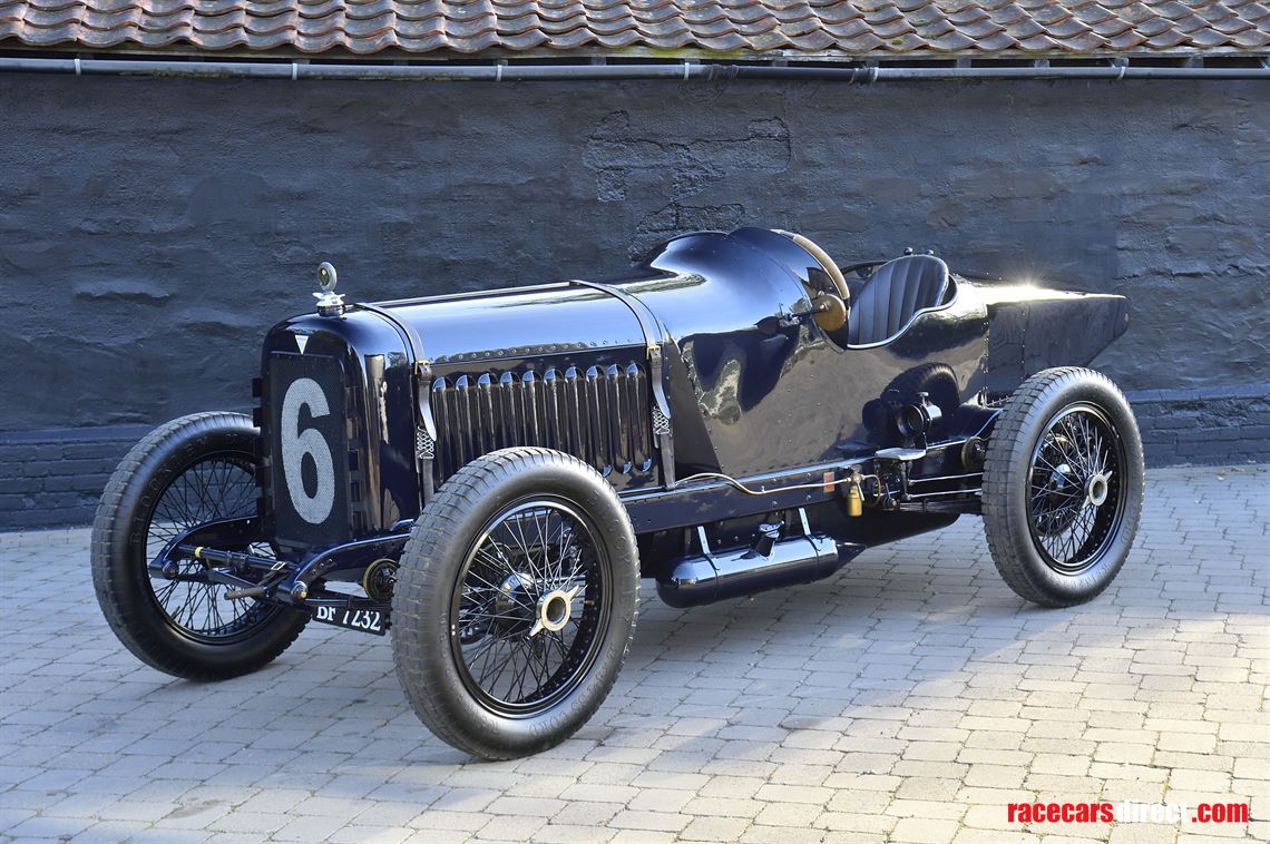 1917-hudson-super-six-racer