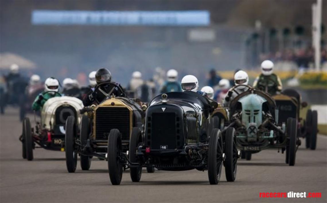 1917-hudson-super-six-racer