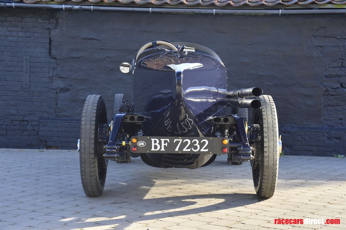 1917-hudson-super-six-racer