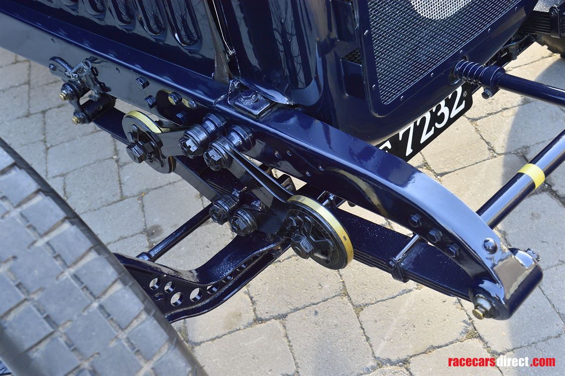 1917-hudson-super-six-racer