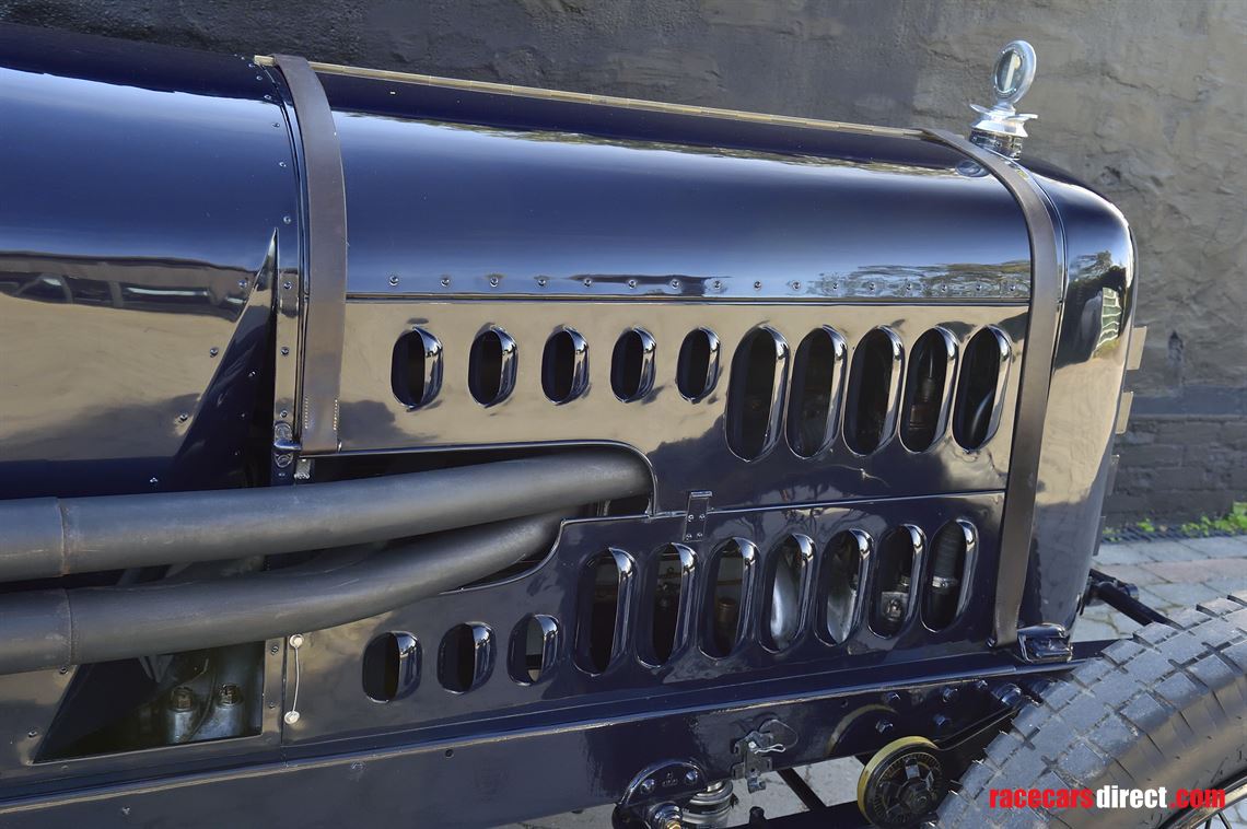 1917-hudson-super-six-racer