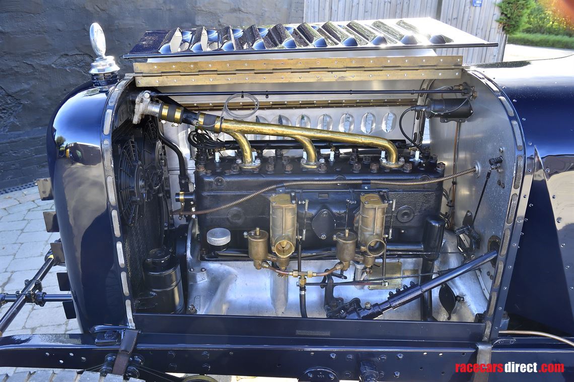 1917-hudson-super-six-racer