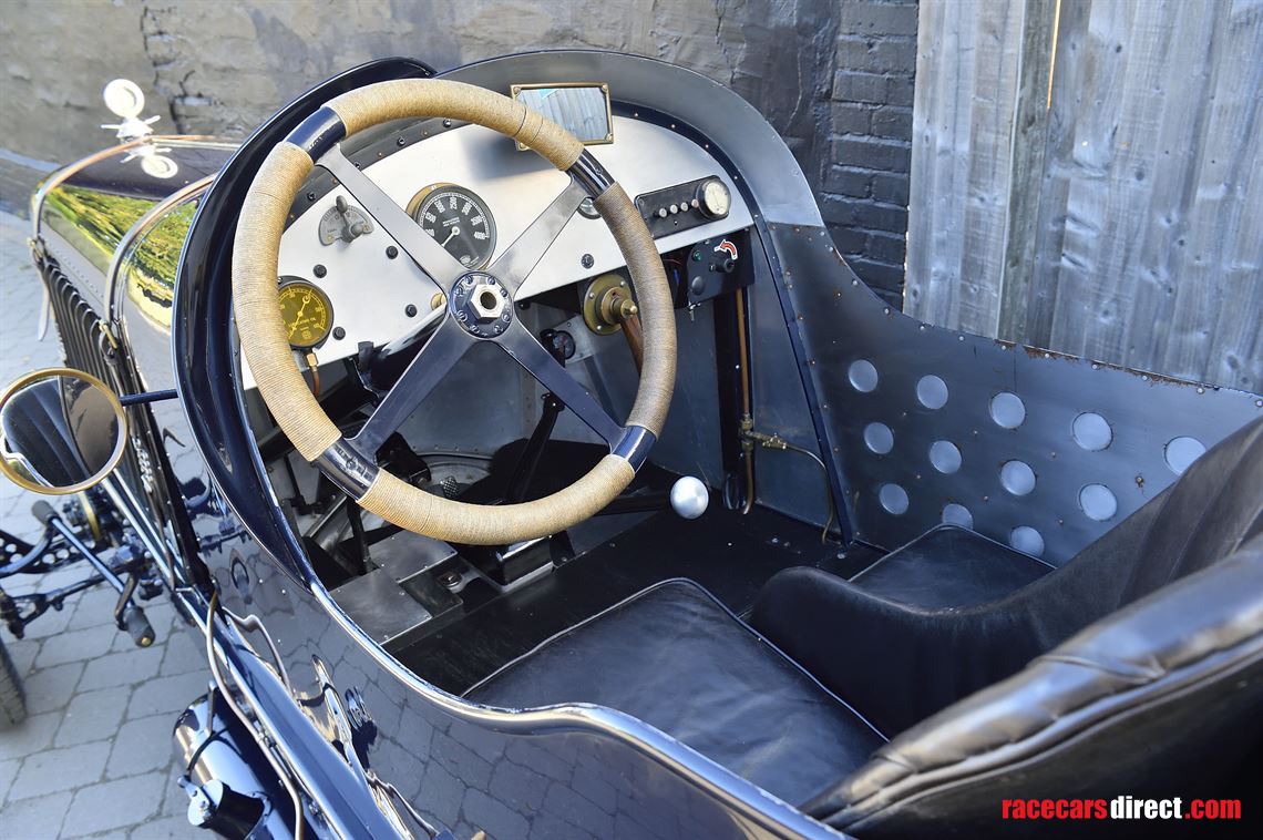 1917-hudson-super-six-racer