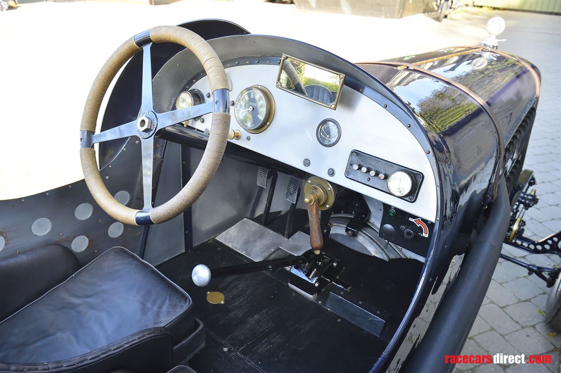 1917-hudson-super-six-racer