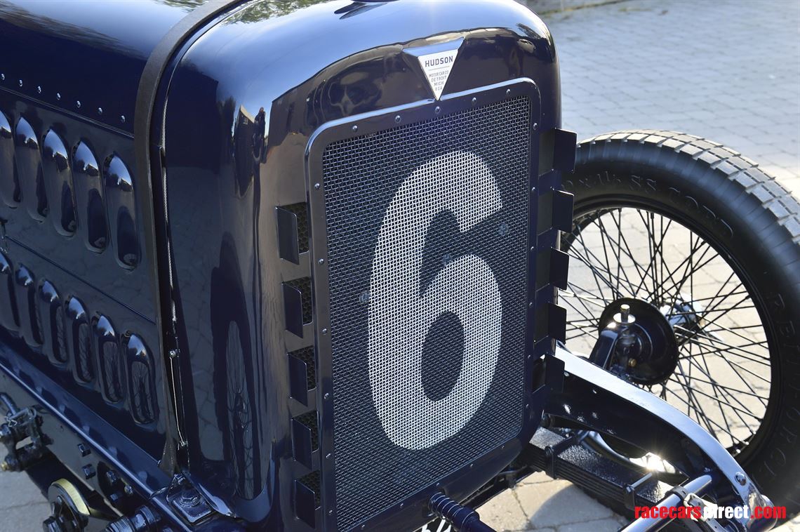 1917-hudson-super-six-racer