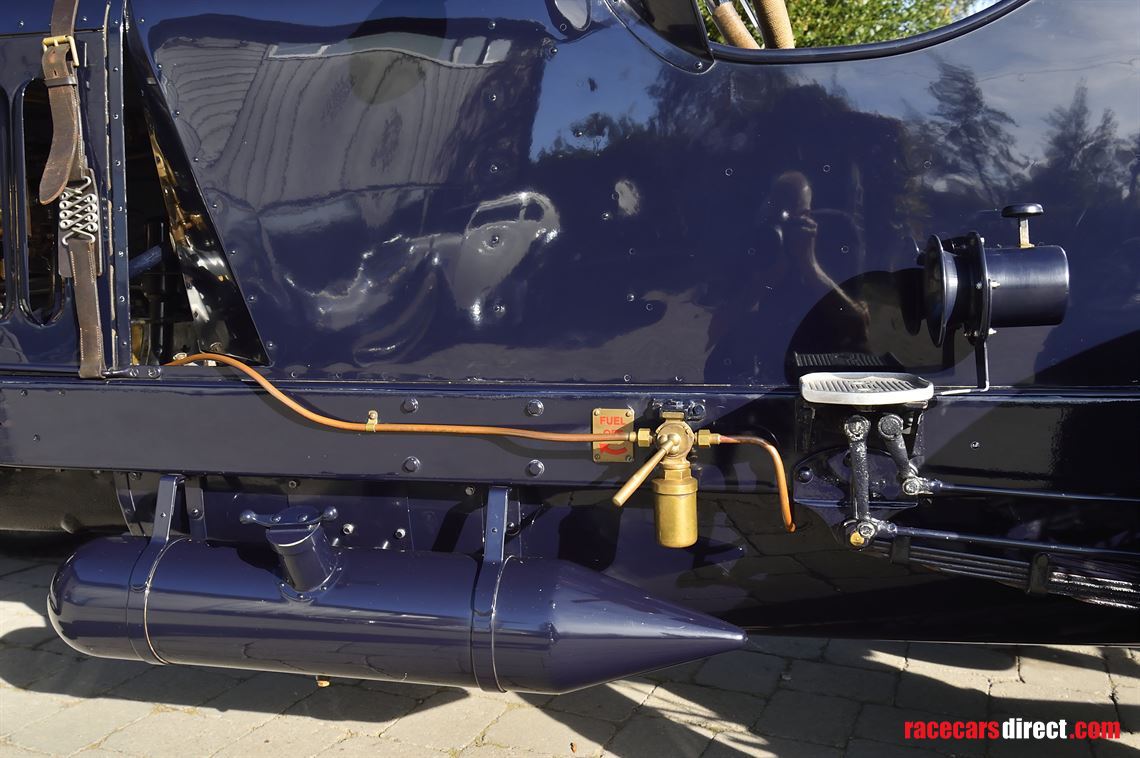 1917-hudson-super-six-racer