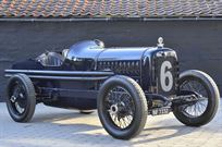 1917-hudson-super-six-racer