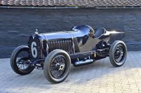 1917-hudson-super-six-racer