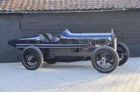 1917-hudson-super-six-racer
