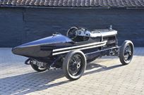 1917-hudson-super-six-racer