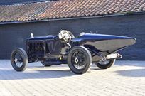 1917-hudson-super-six-racer