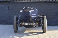 1917-hudson-super-six-racer