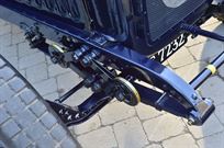 1917-hudson-super-six-racer