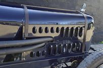 1917-hudson-super-six-racer