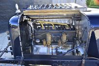 1917-hudson-super-six-racer