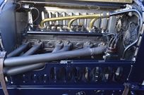 1917-hudson-super-six-racer