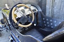 1917-hudson-super-six-racer