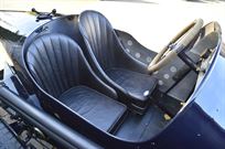 1917-hudson-super-six-racer