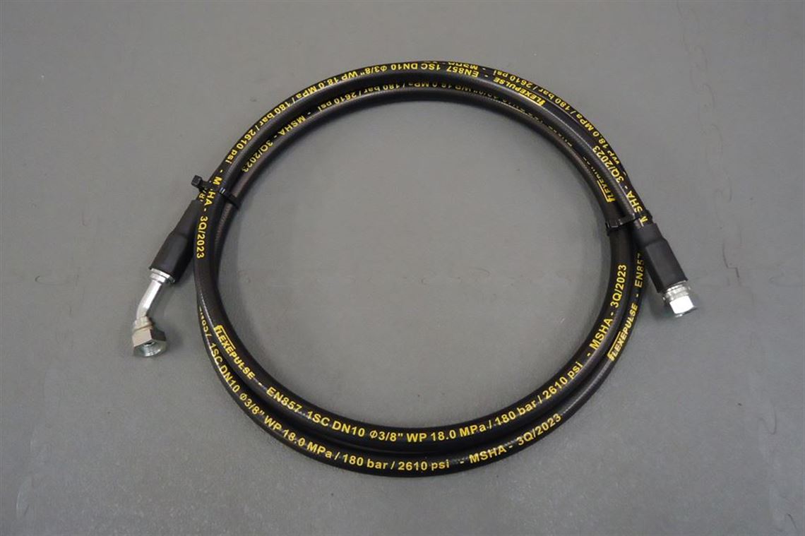 air-jack-hose-25mt-with-38-bsp-fittings