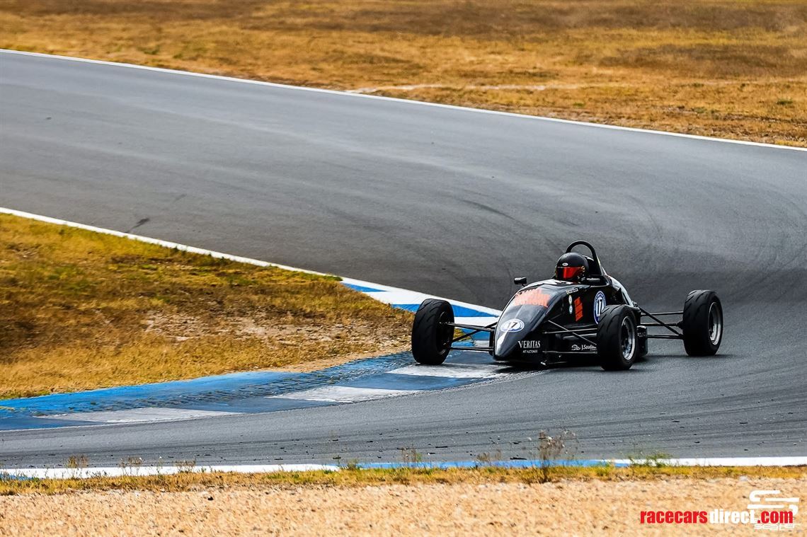 formula-ford-zetec-jamun-m97