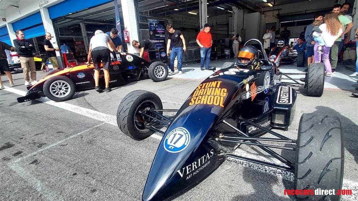 formula-ford-zetec-jamun-m97