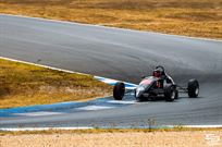 formula-ford-zetec-jamun-m97