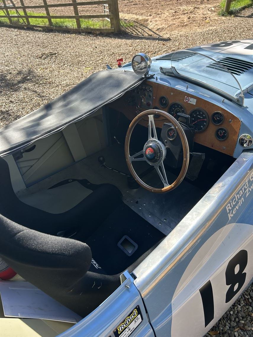 jowett-jupiter-fia-le-mans