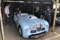 jowett-jupiter-fia-le-mans