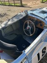 jowett-jupiter-fia-le-mans