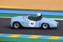 jowett-jupiter-fia-le-mans