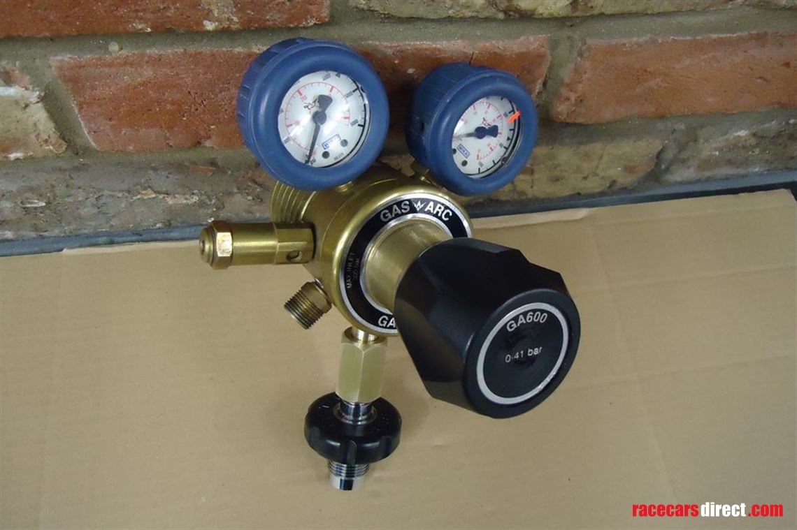 gas-arc-uk-made-41-bar-high-flow-air-regulato