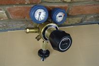 gas-arc-uk-made-41-bar-high-flow-air-regulato