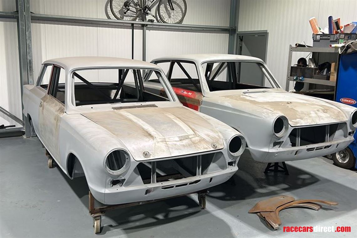 2-x-mk1-cortina-bodies-with-ally-panels-and-r