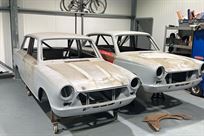 2-x-mk1-cortina-bodies-with-ally-panels-and-r