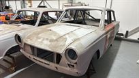 2-x-mk1-cortina-bodies-with-ally-panels-and-r