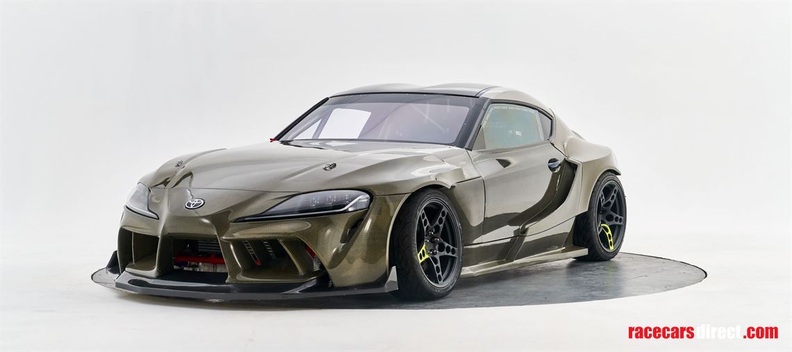 hgk-suprajet-003-hgk-racing-brand-new-full-bu